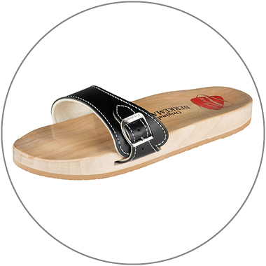 https://www.shoesandfashion.com/shop/Schuhe/Produktlinien/Holz/Original-Sandale/p/YPBK_00100